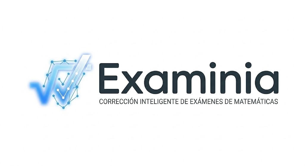 Examinia